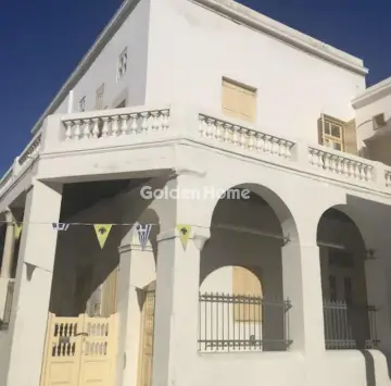 Μονοκατοικία 240τ.μ. προς ενοικίαση φωτογραφία 9