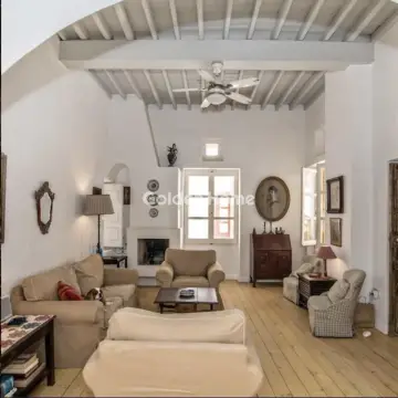 Μονοκατοικία 240τ.μ. προς ενοικίαση φωτογραφία 6