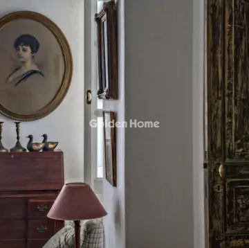 Μονοκατοικία 240τ.μ. προς ενοικίαση φωτογραφία 7