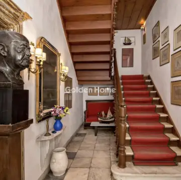 Μονοκατοικία 240τ.μ. προς ενοικίαση φωτογραφία 8