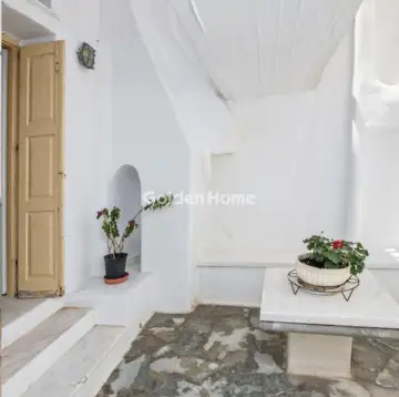 Μονοκατοικία 240τ.μ. προς ενοικίαση φωτογραφία 31