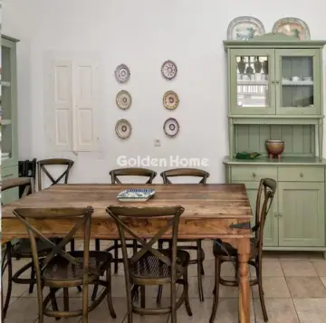 Μονοκατοικία 240τ.μ. προς ενοικίαση φωτογραφία 22