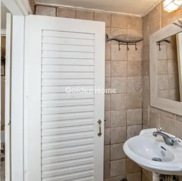 Μονοκατοικία 240τ.μ. προς ενοικίαση φωτογραφία 30