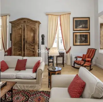 Μονοκατοικία 240τ.μ. προς ενοικίαση φωτογραφία 1