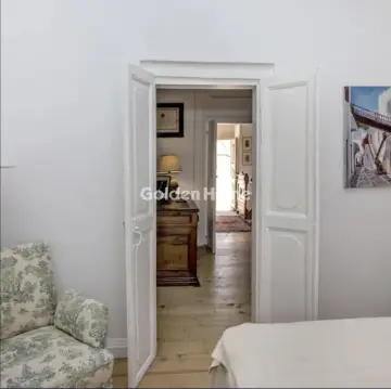 Μονοκατοικία 240τ.μ. προς ενοικίαση φωτογραφία 24