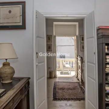 Μονοκατοικία 240τ.μ. προς ενοικίαση φωτογραφία 18