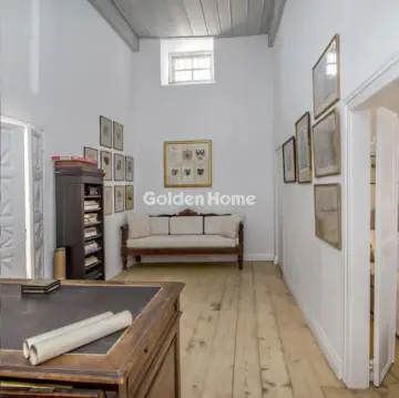 Μονοκατοικία 240τ.μ. προς ενοικίαση φωτογραφία 17