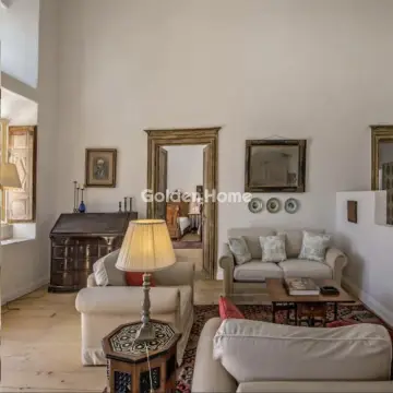 Μονοκατοικία 240τ.μ. προς ενοικίαση φωτογραφία 2