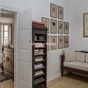 Μονοκατοικία 240τ.μ. προς ενοικίαση φωτογραφία 19