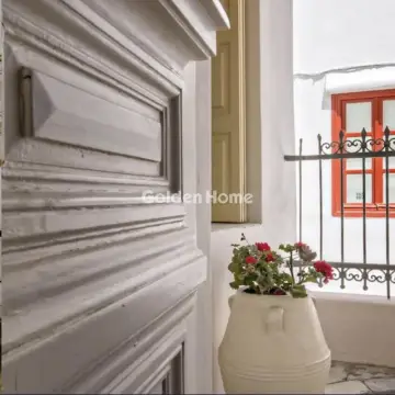 Μονοκατοικία 240τ.μ. προς ενοικίαση φωτογραφία 11