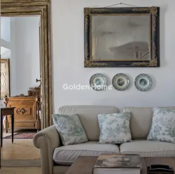 Μονοκατοικία 240τ.μ. προς ενοικίαση φωτογραφία 3