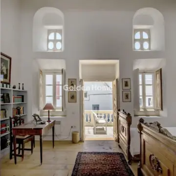 Μονοκατοικία 240τ.μ. προς ενοικίαση φωτογραφία 20