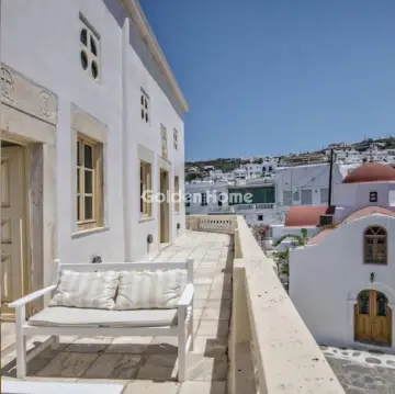 Μονοκατοικία 240τ.μ. προς ενοικίαση φωτογραφία 25