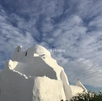 Μονοκατοικία 240τ.μ. προς ενοικίαση φωτογραφία 35