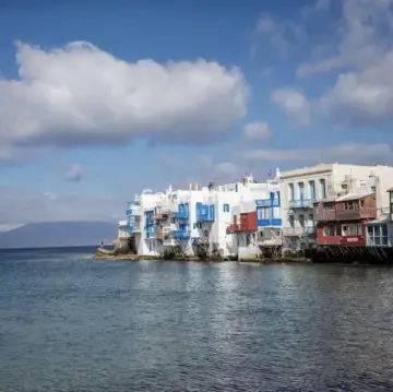 Μονοκατοικία 240τ.μ. προς ενοικίαση φωτογραφία 34