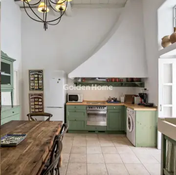 Μονοκατοικία 240τ.μ. προς ενοικίαση φωτογραφία 23