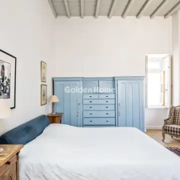 Μονοκατοικία 240τ.μ. προς ενοικίαση φωτογραφία 12