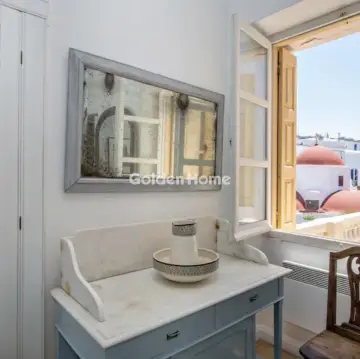 Μονοκατοικία 240τ.μ. προς ενοικίαση φωτογραφία 5