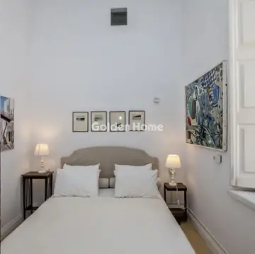 Μονοκατοικία 240τ.μ. προς ενοικίαση φωτογραφία 13