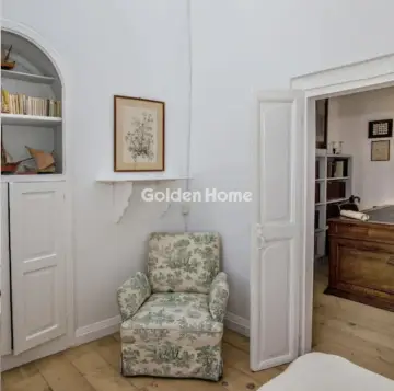 Μονοκατοικία 240τ.μ. προς ενοικίαση φωτογραφία 16