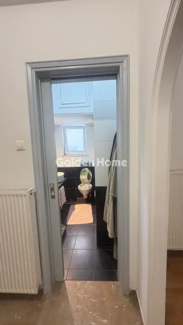 Διαμέρισμα 111τ.μ. προς πώληση φωτογραφία 14