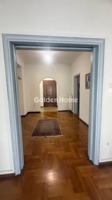 Διαμέρισμα 111τ.μ. προς πώληση φωτογραφία 3