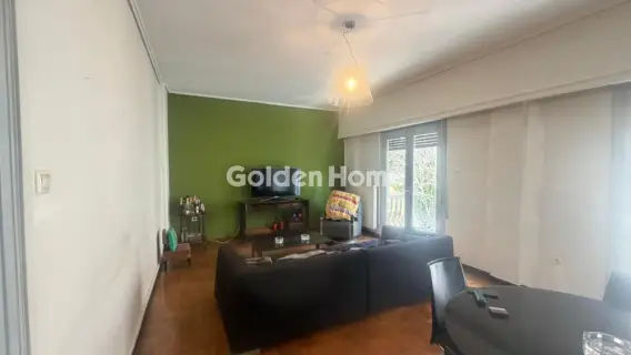 公寓 111m<sup>2</sup> for sale photo 5