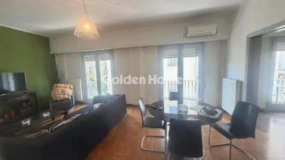 公寓 111m<sup>2</sup> for sale photo 7