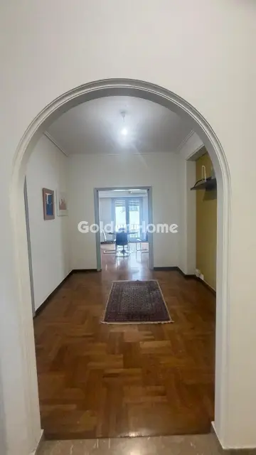 Διαμέρισμα 111τ.μ. προς πώληση φωτογραφία 18