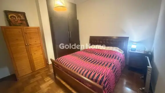 公寓 111m<sup>2</sup> for sale photo 20