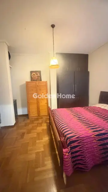 公寓 111m<sup>2</sup> for sale photo 21