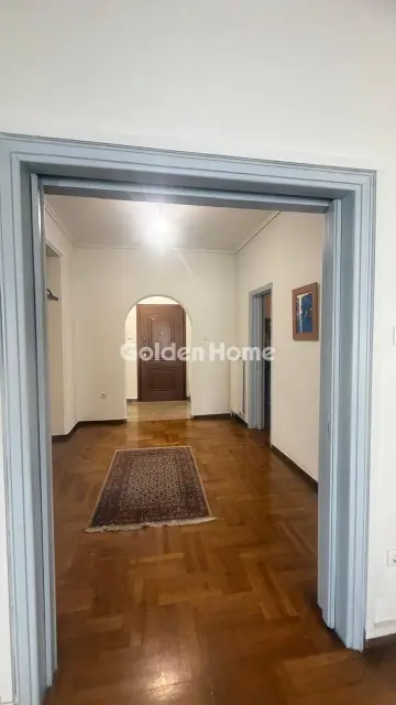 Διαμέρισμα 111τ.μ. προς πώληση φωτογραφία 22
