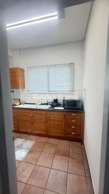 公寓 111m<sup>2</sup> for sale photo 25