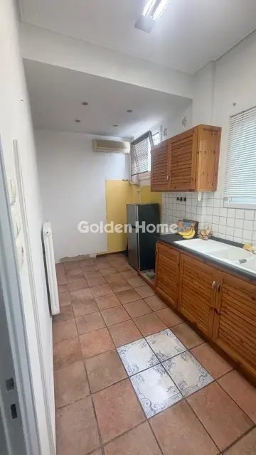 公寓 111m<sup>2</sup> for sale photo 26