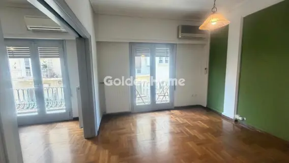 公寓 111m<sup>2</sup> for sale photo 30