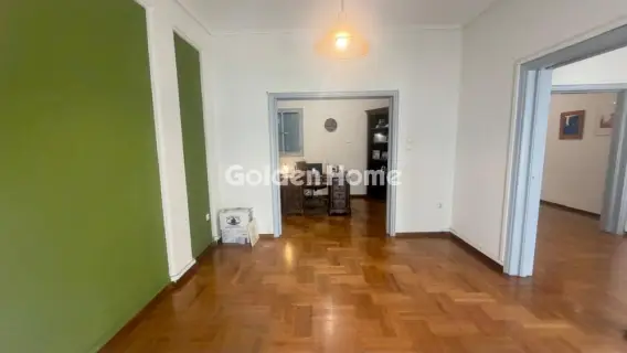 公寓 111m<sup>2</sup> for sale photo 32