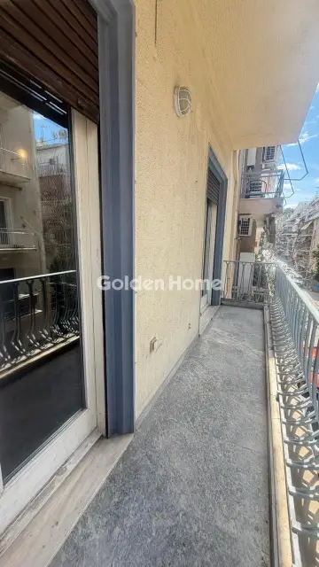 Διαμέρισμα 111τ.μ. προς πώληση φωτογραφία 39
