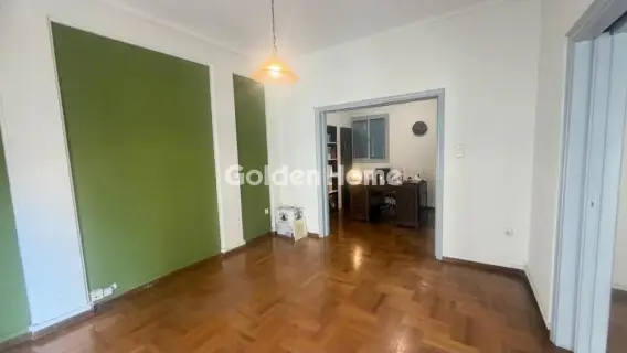 Διαμέρισμα 111τ.μ. προς πώληση φωτογραφία 35