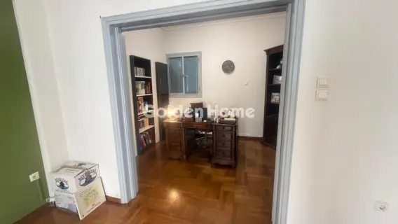 Διαμέρισμα 111τ.μ. προς πώληση φωτογραφία 44