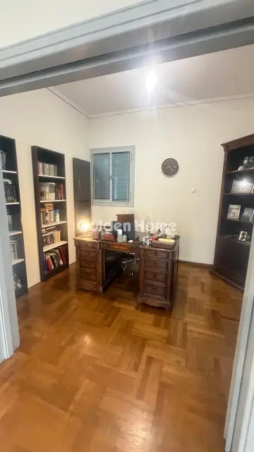 Διαμέρισμα 111τ.μ. προς πώληση φωτογραφία 45