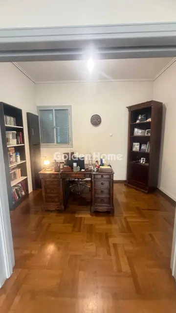Διαμέρισμα 111τ.μ. προς πώληση φωτογραφία 46