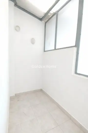 Μεζονέτα Ανεξάρτητη 58τ.μ. προς πώληση φωτογραφία 5
