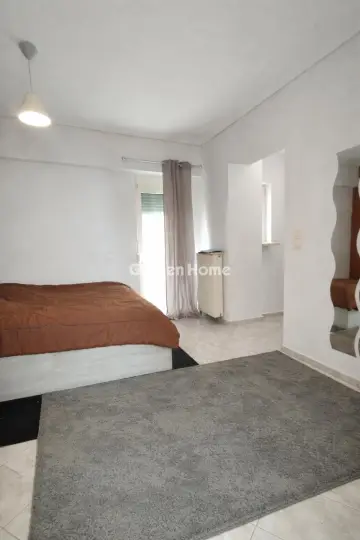 Μεζονέτα Ανεξάρτητη 58τ.μ. προς πώληση φωτογραφία 4