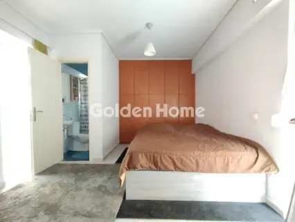 Μεζονέτα Ανεξάρτητη 58τ.μ. προς πώληση φωτογραφία 6