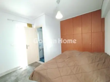 Μεζονέτα Ανεξάρτητη 58τ.μ. προς πώληση φωτογραφία 7