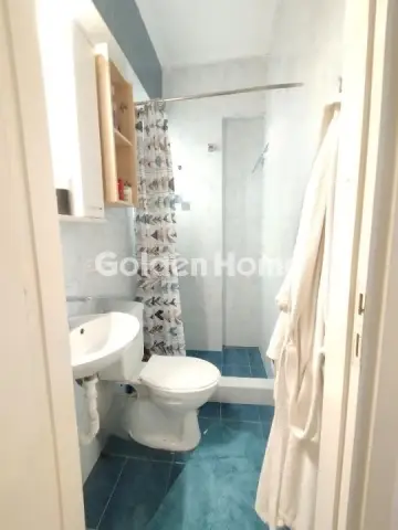 Μεζονέτα Ανεξάρτητη 58τ.μ. προς πώληση φωτογραφία 8