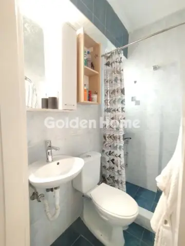 Μεζονέτα Ανεξάρτητη 58τ.μ. προς πώληση φωτογραφία 12