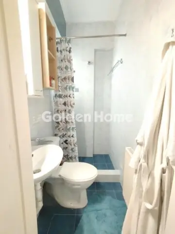 Μεζονέτα Ανεξάρτητη 58τ.μ. προς πώληση φωτογραφία 10