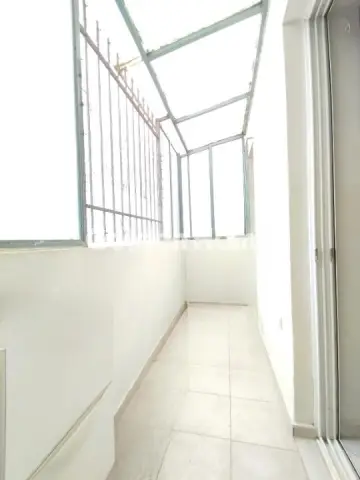 Μεζονέτα Ανεξάρτητη 58τ.μ. προς πώληση φωτογραφία 13