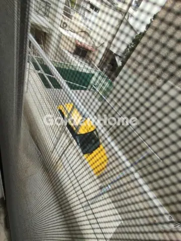 Μεζονέτα Ανεξάρτητη 58τ.μ. προς πώληση φωτογραφία 17